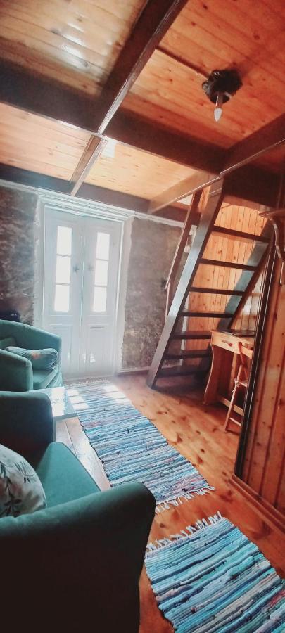 Marina Studios Đảo Sými Ngoại thất bức ảnh